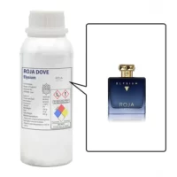 عطر خالص روژا داو الیزیوم