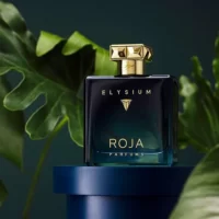 عطر خالص روژا داو الیزیوم