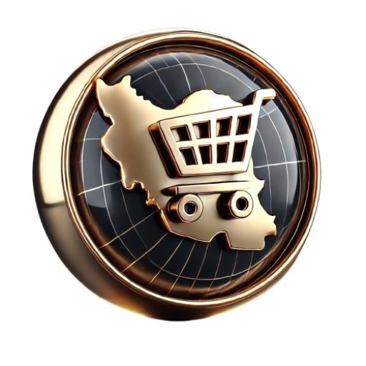 دسترسی آسان تر با اپلیکیشن 