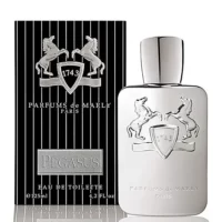 عطر خالص پگاسوس مارلی Marly Pegasus