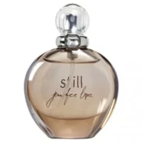 عطر خالص استیل جنیفر لوپز
