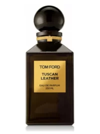 عطر خالص تام فورد توسکان لدر