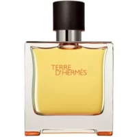 عطر خالص تق هرمس
