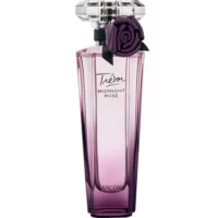 عطر خالص ترزور میدنایت رز لانکوم