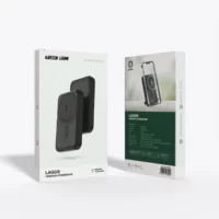 پاوربانک گرین لاین GREEN LION LAGOS 10K