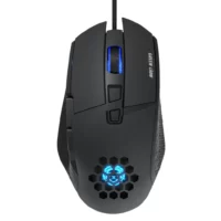 موس گیمینگ گرین لاین GREEN LION G250