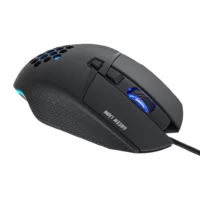 موس گیمینگ گرین لاین GREEN LION G250
