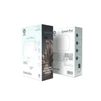 ایرپاد گرین لاین GREEN LION Earbuds Pro2