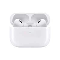 ایرپاد گرین لاین GREEN LION Earbuds Pro2