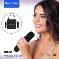 اسپیکر هاینو تکو HAINO TEKO MK_93