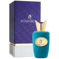 عطر خالص اربا پورا سوسپیرو پرفیوم