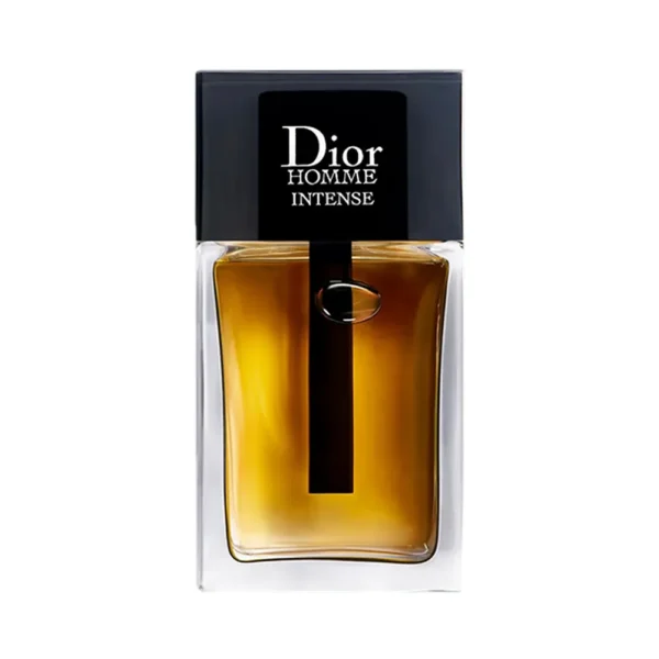 عطر خالص ديور هوم اينتنس