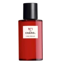 عطر خالص ان وان شانل رژ - شانل