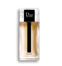 عطر خالص ديور هوم اسپرت