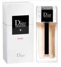 عطر خالص ديور هوم اسپرت
