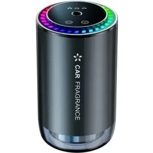 خوشبو کننده خودرو RGB مدل P35
