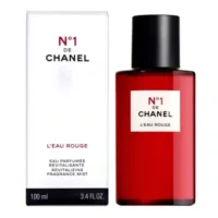 عطر خالص ان وان شانل رژ - شانل