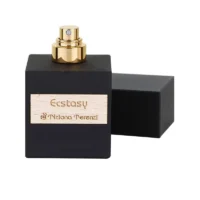 عطر خالص اكستاسي - تيزيانا ترنزي
