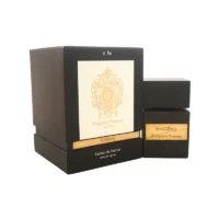 عطر خالص اكستاسي - تيزيانا ترنزي