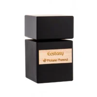 عطر خالص اكستاسي - تيزيانا ترنزي