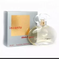 عطر خالص اينكانتو - سالواتوره فراگامو