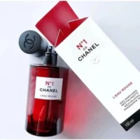 عطر خالص ان وان شانل رژ - شانل