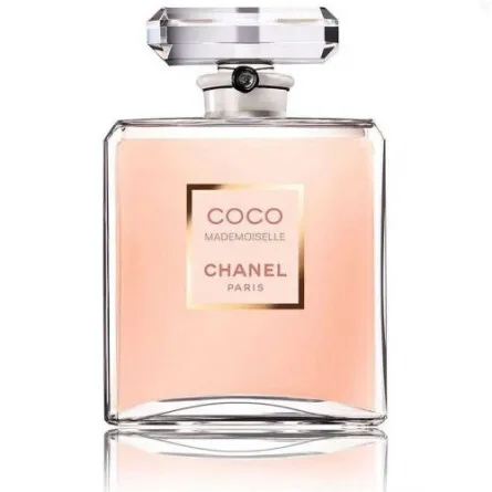 عطر خالص شنل کوکو مادمازل