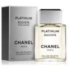 عطر خالص شنل پلاتینیوم