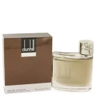 عطر خالص دانهيل قهوه‌ای