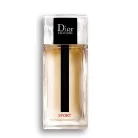 عطر خالص ديور هوم اسپرت