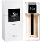 عطر خالص ديور هوم اسپرت