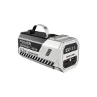 پاور بانک گرین لاین Green Lion 50000 22.5W