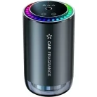 خوشبو کننده خودرو RGB مدل P35