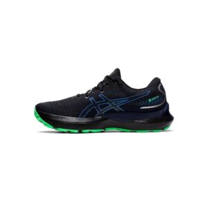 کفش مردانه اسیکس Asics Gel Cumulus 24