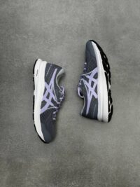 کتونی Asics Gel-Contend 7