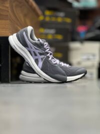 کتونی Asics Gel-Contend 7