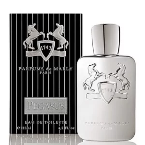 عطر خالص پگاسوس مارلی Marly Pegasus