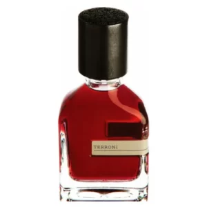 عطر خالص اورتو پاریسی ترونی