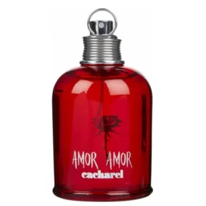 عطر خالص آمور آمور Amor Amor