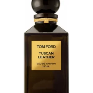 عطر خالص تام فورد توسکان لدر