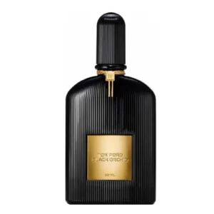عطر خالص تام فورد بلک ارکید