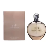 عطر خالص استیل جنیفر لوپز