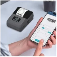 پرینتر گرین لاین GREEN LION THERMAL PRINTER