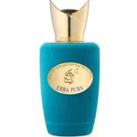 عطر خالص اربا پورا سوسپیرو پرفیوم