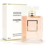 عطر خالص شنل کوکو مادمازل