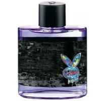 عطر خالص پلی بوی