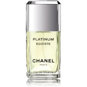 عطر خالص شنل پلاتینیوم