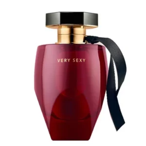 عطر خالص ویکتوریا سکرت وری سکسی