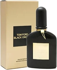 عطر خالص بلک ارکید اثر تام فورد