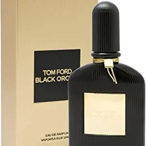 عطر خالص بلک ارکید اثر تام فورد